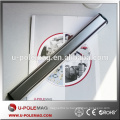 Высокопроизводительный алюминиевый держатель ножа / стойка / адвокатское сословие для продажи